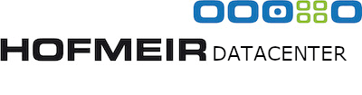 Hofmeir Media GmbH